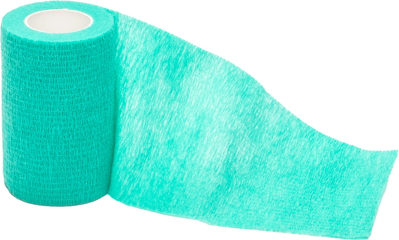 Regular Cohesive Bandage 7.5 cm