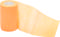 Regular Cohesive Bandage 7.5 cm