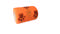 Regular Cohesive Bandage Mixed