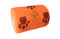 Regular Cohesive Bandage Mixed