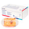 Regular Cohesive Bandage Mixed