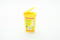 Sharps Container