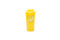 Sharps Container
