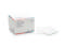 Gauze Swabs Hydrophilic Non-sterile 8ply