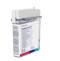 Spool Suture PDO
