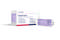 Suture PGA - without Needle