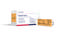 Suture Polyester - Straight cutting - STRC48