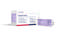 Suture PGA Plus - without needle