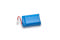 Battery for Microchip Reader Handheld