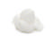 Gauze Balls