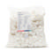 Gauze Balls