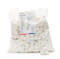 Gauze Balls