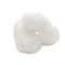 Gauze Balls