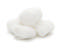 Gauze Balls