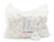 Gauze Balls