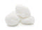 Gauze Balls