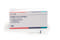 3-part Syringe Catheter fitting