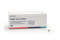 3-part Syringe Luer Lock