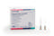 Hypodermic Needle Long Bevel Luer Lock