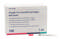 Insulin Syringe