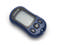 VET Glucose Meter mmol/l