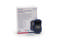 VET Glucose Meter mmol/l