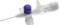 IV Catheter with Port & Wings