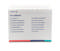 IV Catheter for Large Animals