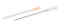 IV Catheter for Large Animals