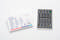 Endodontic Set