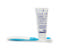 Dental Cleaning Kit