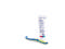 Dental Cleaning Kit