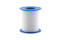 Silk Adhesive Tape