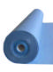 Surgical Drape Roll