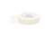 Autoclave Tape