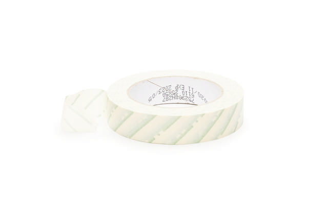 Autoclave Tape
