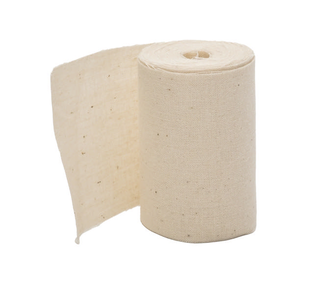 Cotton Bandage