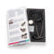 Dual Head Stethoscopes