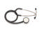 Dual Head Stethoscopes