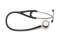 Cardiology Stethoscope