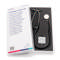 Cardiology Stethoscope