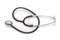 Nurse Stethoscope