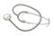 Nurse Stethoscope