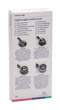 Nurse Stethoscope