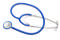 Nurse Stethoscope