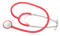 Nurse Stethoscope