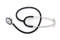 Standard Stethoscope - Dual Head Adult
