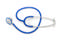 Standard Stethoscope - Dual Head Adult