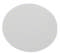 Membrane for Professional Dual Head Stethoscope