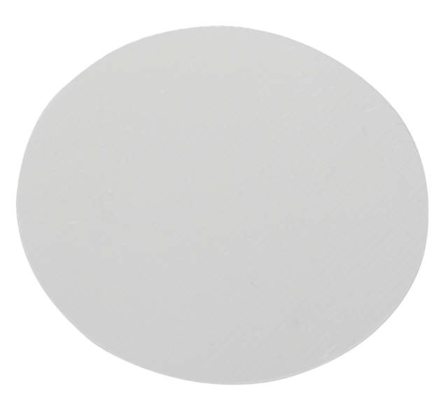 Membrane for Professional Dual Head Stethoscope